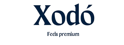 Xodo