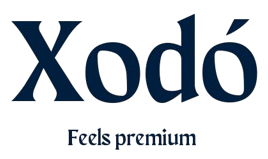 Xodo